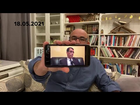 أنتم الإرهاب و بـشهادات من الداخل