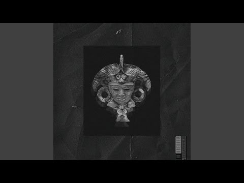 Inferno (Original Mix)