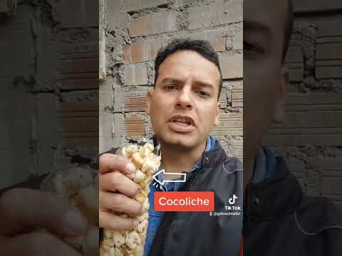 ¿Te acuerdas del cocoliche?