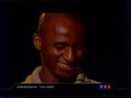 TF1 25 Mars 2006 Coming Next 5 Pubs 3 BA Loto