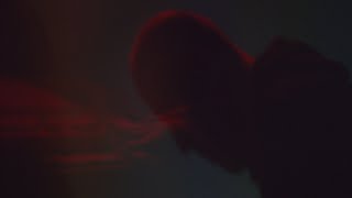 Bing &amp; Ruth - I Had No Dream (Official Video)