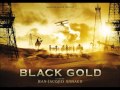 02 - Horizon To Horizon - James Horner - Black Gold