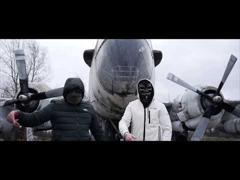 Teuchiland Clip ( 45 C'est Nous )