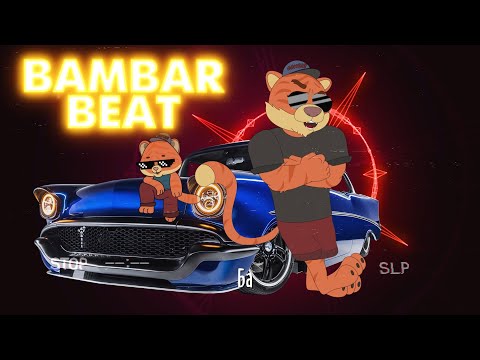 Bambar Beat
