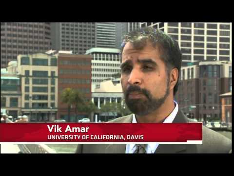 California Prepares for Fallout as Ruling on Prop. 8 Nears