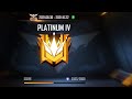 Free Fire Status Whats App Status