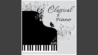 Piano Sonata No. 2 in B Flat Minor, Op. 35 "Funeral March"