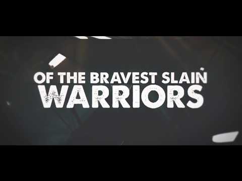 SIDESWIPE - NORTHERN LIGHT ft. AnggieKobo (Official Lyric Video)