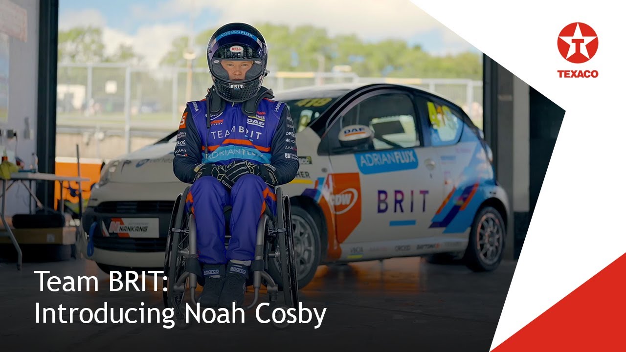 Canadian Motorsport Academy Launches to Develop Canadian Motorsport Talent 7 Canadian Motorsport Academy Launches to Develop Canadian Motorsport Talent