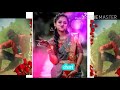 Galu Galu Dalere Rani Song