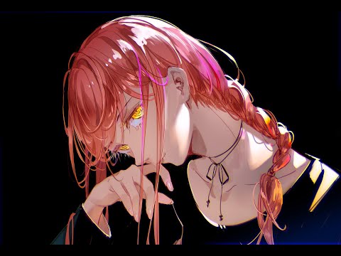 AGGRESSIVE PHONK PLAYLIST #1