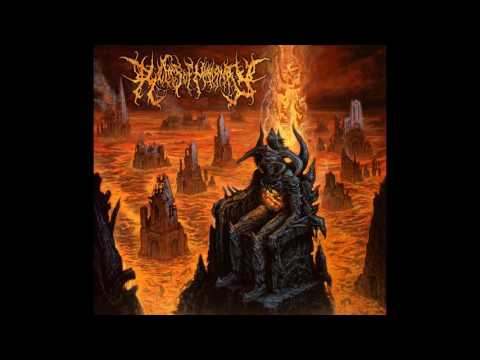 RELICS OF HUMANITY - Ominously Reigning Upon The Intangible (REMASTERED) FULL ALBUM