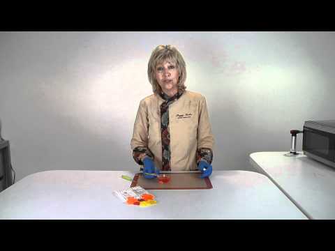 download lagu mp3 mp4 Clear Isomalt Sticks, download lagu Clear Isomalt Sticks gratis, unduh video klip Clear Isomalt Sticks