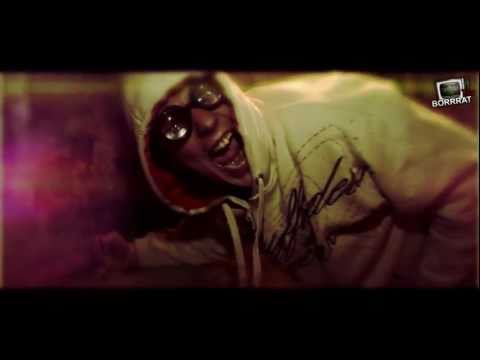 Battleboi Basti vs. Smoke-T - (64tel) feat. Six Eastwood (rappers.in vbt2011)