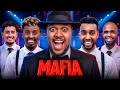 BETA SQUAD MAFIA GAME ALL STAR EDITION