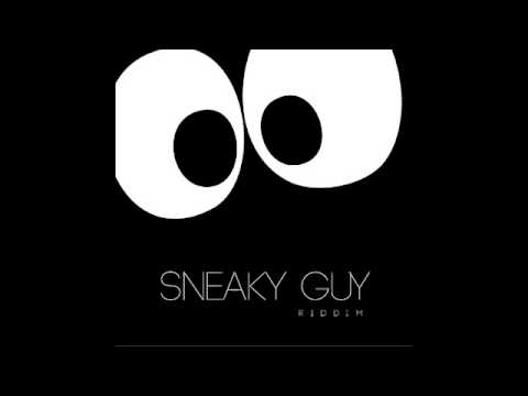 Erphaan Alves : COME DOWN [2013 Sneaky Guy Riddim, Sheriff Music/J-Rod Records]