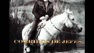 LALO MORA &quot;LA DANZA DEL ZOPILOTE&quot;