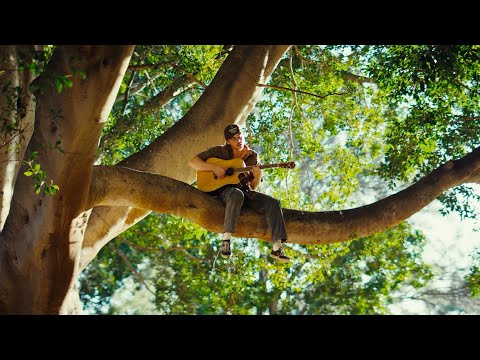 Newport - INTERSTATE (Official Video)