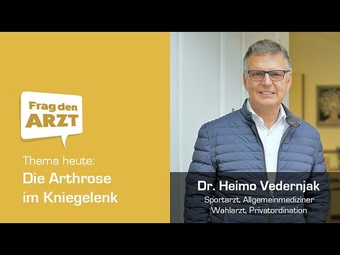 Ohren von Osteochondrose tauchte Rückenschmerzen verstopfte Nase