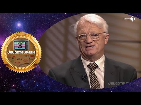 De Rijdende Rechter - Parkeerterrein werd een speelplaats (29-10-2001)