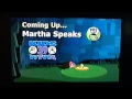 PBS Kids Program Break 2014 WFWA DT2