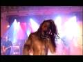 Sevendust - Prayer