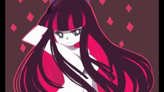 Fallen Angel (El Poco Maro Drum'n'Bass Remix)