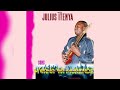 JULIUS ITENYA MWANA WA MURENDE OFICIAL MUSIC