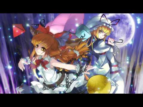 IaMP Feast Theme: Demystify Feast (Re-Extended)