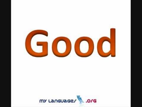 Estonian Phrases - Daily Expressions