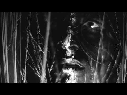 Beico & MT93 - Let There Be Dark (Promo Mix)