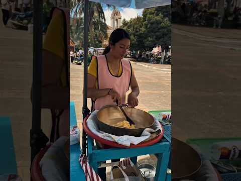 Feliz cumpleaños El Tambo #Nariño