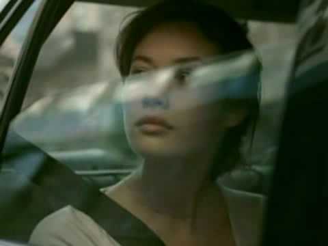 Olga Kurylenko - Contrex : Tu es belle (2)