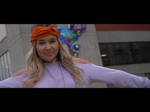 Safi Madiba - Sound (Official Video)