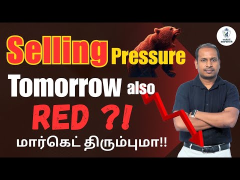 RED CLOSE🛑 BUYERS DESTROYED TODAY 😱 Now Watch Tomorrow Carefully 🚨