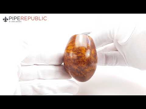 Vauen Konsul Pfeifen 153 Einzelstück