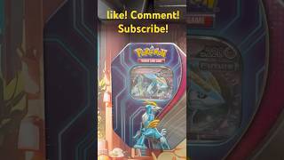 #pokemon #pokemoncards #pokémon #pokemontcg #pokemongo #pokemonunite #pov #pokemoncommunity
