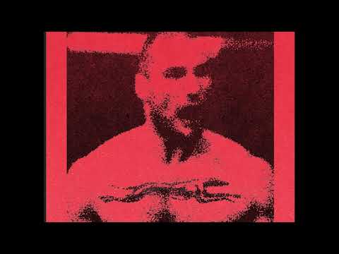 Sean Strickland - M. Doallo x Policarpo318 x Sr. Anderson x Malo Carrasco