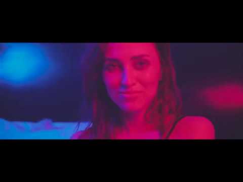 Inzul - A + B (Video Oficial)