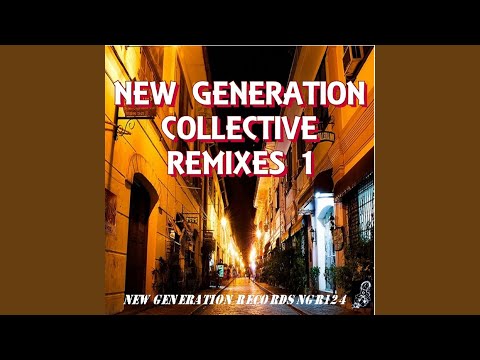 Fear (Late Nite Mix)