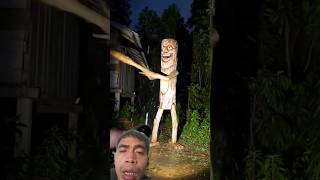 Download lagu hantu 👻 tung tung sahur #funny #viral #tungtungtungsahur #fyp #fypシ゚viral mp3 Download lagu hantu 👻 tung tung sahur #funny #viral #tungtungtungsahur #fyp #fypシ゚viral mp3