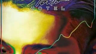 Tokio Hotel - Stormy Weather Lyrics