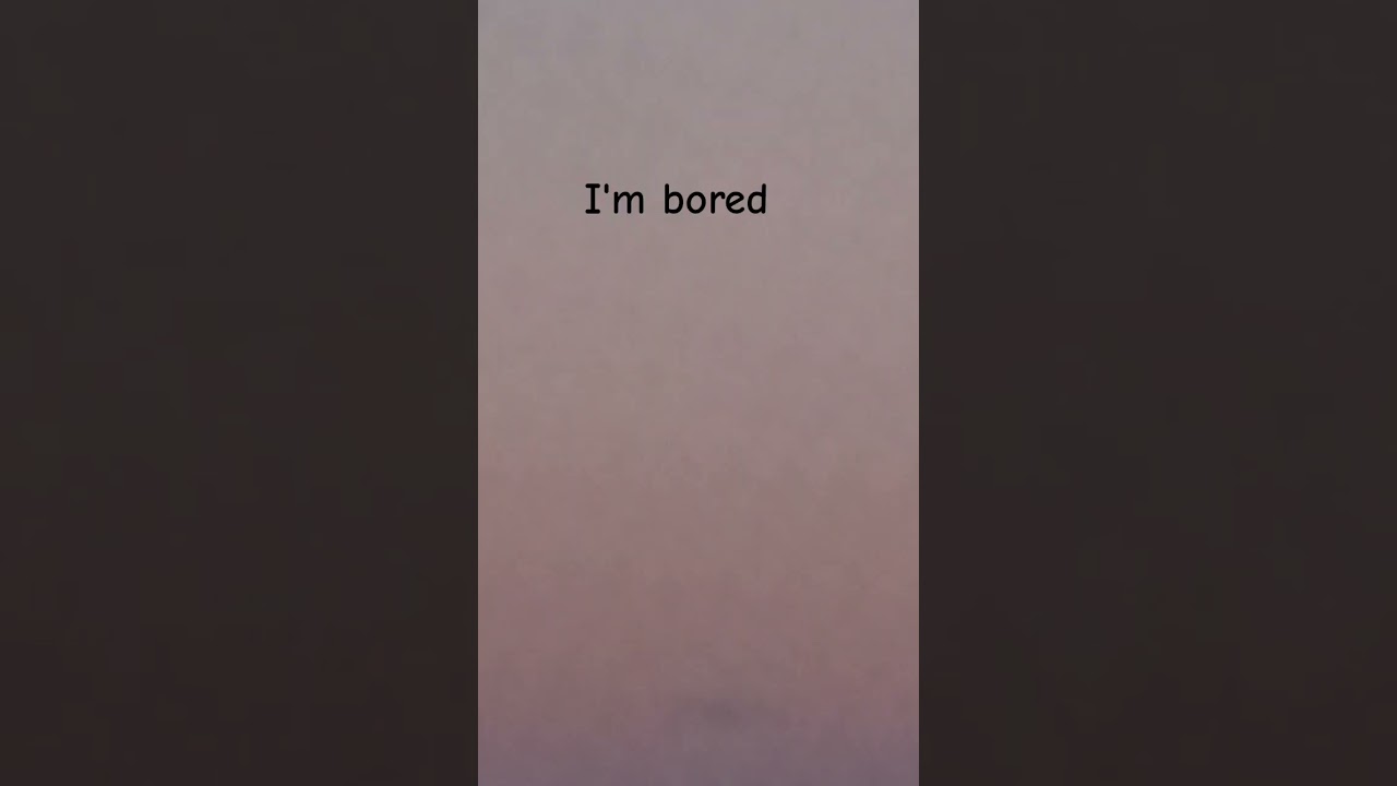 I have no idea #moon