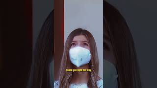 I understand Sofia😢❤️#infanta_sofía #princesleonor