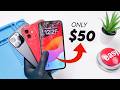 Can You Still Flip Phones For Profit In 2025 We Tried With 3