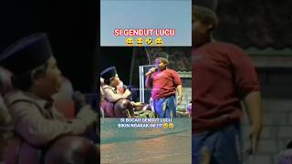 Download lagu Abah Anza Vs Bocah Gendut Lucu Pengajian Kyai Anwar Zahid Terbaru mp3