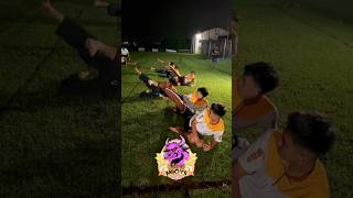 Download lagu Satrio mboys latihan atraksi baru#satriomboys #sahabatbacot  #mberot  #mamalela #mamalelateam mp3