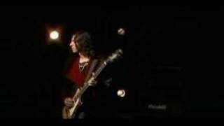 Kraken - Fragil al Viento