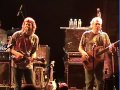 Sam Bush Band "Is This Love" February 23, 2005 Mesa Theater Grand Junction, CO