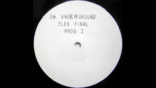 Flex - Final Prog 3 (Side AA1)